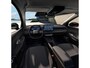 Volkswagen ID.Polo Life First Edition | Airconditioning automatisch, 2-zone (Climatronic) | Automatische afstandsregeling (Adaptive Cruise Control) | Koplampverlichting LED