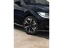 Volkswagen ID.Polo Life First Edition | Airconditioning automatisch, 2-zone (Climatronic) | Automatische afstandsregeling (Adaptive Cruise Control) | Koplampverlichting LED
