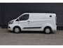 Ford Transit Custom 280 2.0 TDCI L1H1 Trend SORTIMO INRICHTING - APPLE CARPLAY - AIRCO - CRUISE - PDV V+A