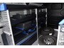 Ford Transit Custom 280 2.0 TDCI L1H1 Trend SORTIMO INRICHTING - APPLE CARPLAY - AIRCO - CRUISE - PDV V+A