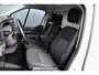 Ford Transit Custom 280 2.0 TDCI L1H1 Trend SORTIMO INRICHTING - APPLE CARPLAY - AIRCO - CRUISE - PDV V+A