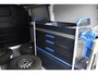 Ford Transit Custom 280 2.0 TDCI L1H1 Trend SORTIMO INRICHTING - APPLE CARPLAY - AIRCO - CRUISE - PDV V+A