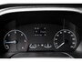 Ford Transit Custom 280 2.0 TDCI L1H1 Trend SORTIMO INRICHTING - APPLE CARPLAY - AIRCO - CRUISE - PDV V+A