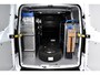 Ford Transit Custom 280 2.0 TDCI L1H1 Trend SORTIMO INRICHTING - APPLE CARPLAY - AIRCO - CRUISE - PDV V+A