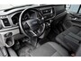 Ford Transit Custom 280 2.0 TDCI L1H1 Trend SORTIMO INRICHTING - APPLE CARPLAY - AIRCO - CRUISE - PDV V+A