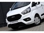 Ford Transit Custom 280 2.0 TDCI L1H1 Trend SORTIMO INRICHTING - APPLE CARPLAY - AIRCO - CRUISE - PDV V+A