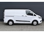 Ford Transit Custom 280 2.0 TDCI L1H1 Trend SORTIMO INRICHTING - APPLE CARPLAY - AIRCO - CRUISE - PDV V+A
