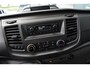 Ford Transit Custom 280 2.0 TDCI L1H1 Trend SORTIMO INRICHTING - APPLE CARPLAY - AIRCO - CRUISE - PDV V+A