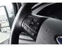 Ford Transit Custom 280 2.0 TDCI L1H1 Trend SORTIMO INRICHTING - APPLE CARPLAY - AIRCO - CRUISE - PDV V+A