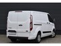 Ford Transit Custom 280 2.0 TDCI L1H1 Trend SORTIMO INRICHTING - APPLE CARPLAY - AIRCO - CRUISE - PDV V+A