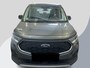 Ford Tourneo Connect 1.5 EcoBoost PHEV L2 Active |  Panoramadak | 150pk  | 7 persoons | Achteruitrijcamera | Navigatiesysteem