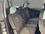 Ford Tourneo Connect 1.5 EcoBoost PHEV L2 Active |  Panoramadak | 150pk  | 7 persoons | Achteruitrijcamera | Navigatiesysteem