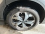 Ford Tourneo Connect 1.5 EcoBoost PHEV L2 Active |  Panoramadak | 150pk  | 7 persoons | Achteruitrijcamera | Navigatiesysteem