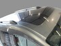 Ford Tourneo Connect 1.5 EcoBoost PHEV L2 Active |  Panoramadak | 150pk  | 7 persoons | Achteruitrijcamera | Navigatiesysteem