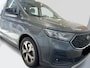 Ford Tourneo Connect 1.5 EcoBoost PHEV L2 Active |  Panoramadak | 150pk  | 7 persoons | Achteruitrijcamera | Navigatiesysteem