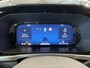 Ford Tourneo Connect 1.5 EcoBoost PHEV L2 Active |  Panoramadak | 150pk  | 7 persoons | Achteruitrijcamera | Navigatiesysteem