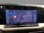 Ford Tourneo Connect 1.5 EcoBoost PHEV L2 Active |  Panoramadak | 150pk  | 7 persoons | Achteruitrijcamera | Navigatiesysteem