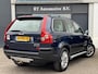 Volvo XC90 2.9 T6 Exclusive Schuifdak / Leder Aut.7Pers.