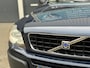 Volvo XC90 2.9 T6 Exclusive Schuifdak / Leder Aut.7Pers.