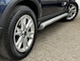 Volvo XC90 2.9 T6 Exclusive Schuifdak / Leder Aut.7Pers.