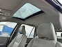 Volvo XC90 2.9 T6 Exclusive Schuifdak / Leder Aut.7Pers.