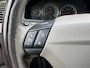 Volvo XC90 2.9 T6 Exclusive Schuifdak / Leder Aut.7Pers.