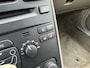 Volvo XC90 2.9 T6 Exclusive Schuifdak / Leder Aut.7Pers.