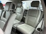 Volvo XC90 2.9 T6 Exclusive Schuifdak / Leder Aut.7Pers.