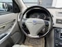 Volvo XC90 2.9 T6 Exclusive Schuifdak / Leder Aut.7Pers.