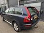 Volvo XC90 2.9 T6 Exclusive Schuifdak / Leder Aut.7Pers.