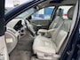 Volvo XC90 2.9 T6 Exclusive Schuifdak / Leder Aut.7Pers.