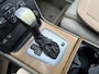 Volvo XC90 2.9 T6 Exclusive Schuifdak / Leder Aut.7Pers.