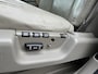 Volvo XC90 2.9 T6 Exclusive Schuifdak / Leder Aut.7Pers.