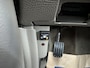 Volvo XC90 2.9 T6 Exclusive Schuifdak / Leder Aut.7Pers.