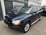 Volvo XC90 2.9 T6 Exclusive Schuifdak / Leder Aut.7Pers.