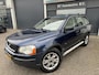 Volvo XC90 2.9 T6 Exclusive Schuifdak / Leder Aut.7Pers.