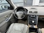 Volvo XC90 2.9 T6 Exclusive Schuifdak / Leder Aut.7Pers.