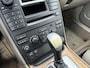 Volvo XC90 2.9 T6 Exclusive Schuifdak / Leder Aut.7Pers.