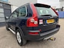 Volvo XC90 2.9 T6 Exclusive Schuifdak / Leder Aut.7Pers.