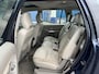 Volvo XC90 2.9 T6 Exclusive Schuifdak / Leder Aut.7Pers.