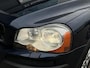 Volvo XC90 2.9 T6 Exclusive Schuifdak / Leder Aut.7Pers.