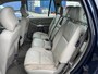 Volvo XC90 2.9 T6 Exclusive Schuifdak / Leder Aut.7Pers.