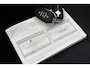 DS 4 1.2 PureTech Performance Line Automaat 360-Camera Apple Carplay 19"
