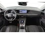 DS 4 1.2 PureTech Performance Line Automaat 360-Camera Apple Carplay 19"
