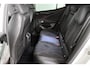 DS 4 1.2 PureTech Performance Line Automaat 360-Camera Apple Carplay 19"