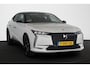 DS 4 1.2 PureTech Performance Line Automaat 360-Camera Apple Carplay 19"