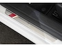 DS 4 1.2 PureTech Performance Line Automaat 360-Camera Apple Carplay 19"