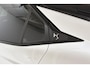 DS 4 1.2 PureTech Performance Line Automaat 360-Camera Apple Carplay 19"