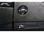 DS 4 1.2 PureTech Performance Line Automaat 360-Camera Apple Carplay 19"