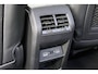 DS 4 1.2 PureTech Performance Line Automaat 360-Camera Apple Carplay 19"